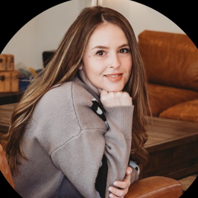Lilli Driscoll
